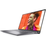Inspiron